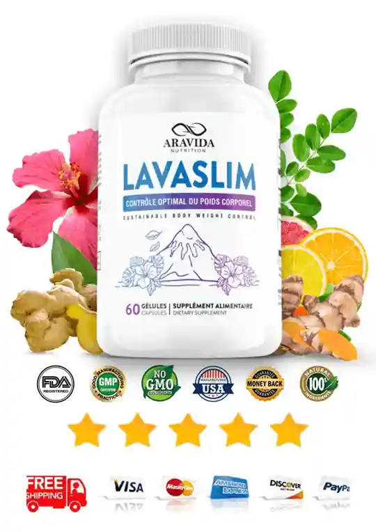 buy-lavaslim-supplements