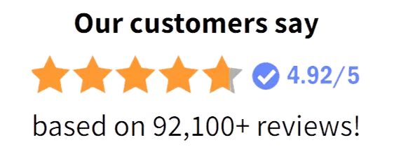 lavaslim-customers-five-star-rating