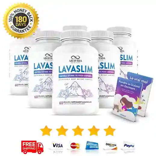 lavaslim-six-bottle-price