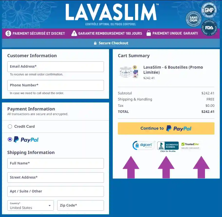 lavaslim-supplement-order