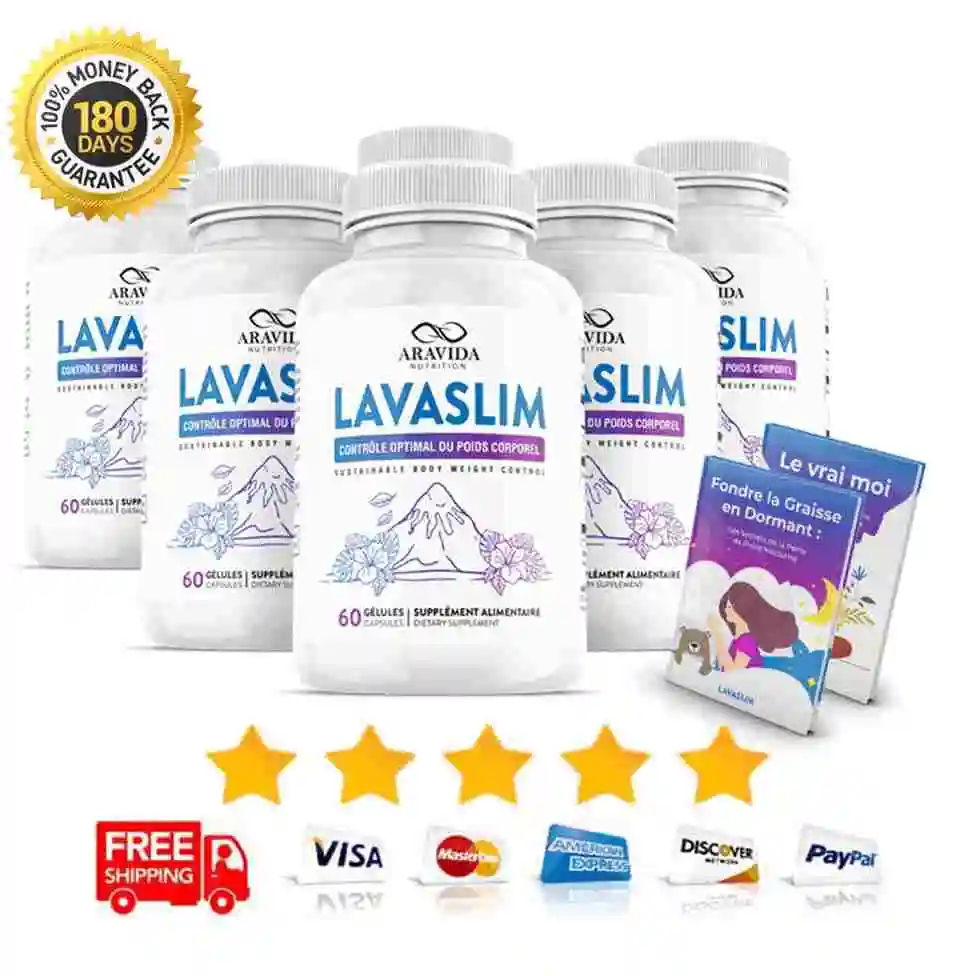 lavaslim-weight-loss-supplement-buy
