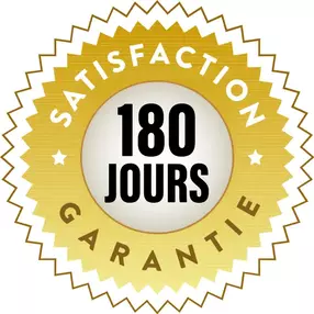 profitez-de-votre-garantie-100-satisfait-ou-rembours-180-jours-lavaslim